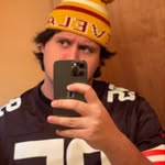 Ryan Brehm - @ryantothemoon8 - Instagram