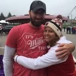Ryan Brehm - @ryanbrehm6 - Instagram