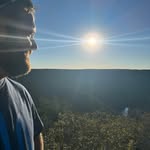 Ryan Brehm - @brehm123 - Instagram