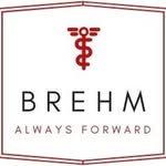 Ryan Brehm - @ry.brehm - Instagram
