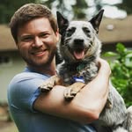 Ryan Brehm - @ryanbrehm - Instagram