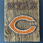 Ryan Brehm - @brehmryan26 - Instagram