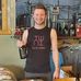 Ryan Brehm - Facebook