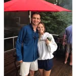 Ryan Brehmer - @ryanbrehmer - Instagram