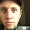 Ryan Brehmer - @bryan_rehmer - TikTok
