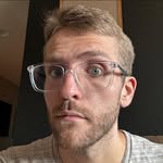 Ryan Brehmer - @brehmer_ryan - Instagram