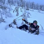 Ryan Brehmer - @ryan.brehmer - Instagram