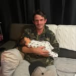 Ryan Brehmer - @ryanbrehmer24 - Instagram