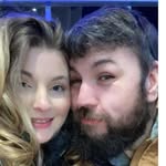 Ryan Dozer Brehm - @bigpun1316 - Instagram