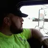 Ryan Dozer Brehm - @ryandozerbrehm - TikTok