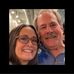 Ryan N Sarah Brehm - Facebook