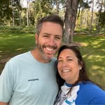 Ryan N Sarah Brehm - @sarah.brehm1004 - Instagram