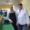 ryanbrehm513 - @ryanbrehm513 - TikTok