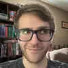 ryanbrehmer1 - @ryan58769 - TikTok
