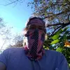 Ryan Breland178 - @truthgamin - TikTok
