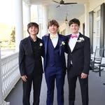 Ryan Breland - @ryan_breland12 - Instagram