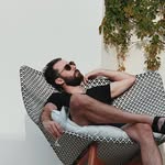 Ryan Breland - @brelandryan - Instagram