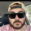 Ryan Breland - @ryanbreland1 - TikTok