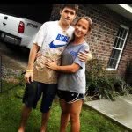 Ryan Breland - @ryan_breland22 - Instagram