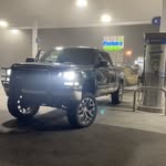 ryan breland - @ryan_breland14 - Instagram