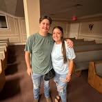 Ryan Breland - Facebook