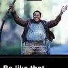 Ryan Breland - @ryan_breland - TikTok
