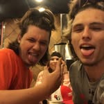 Ryan Breland - @gleemie_weenie - Instagram