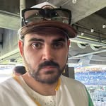 Ryan Breland - @ryan_bre96 - Instagram