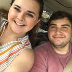 Ryan J. Breland - Facebook