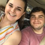 Ryan J. Breland - @ryan_breland - Instagram
