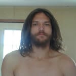 @ryanbreland - Instagram