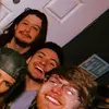 TheRyanBreland - @theryanbreland - TikTok
