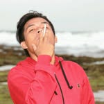 Brem Ryansyah - @bremryansyah - Instagram