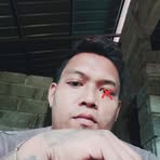 Ryan Breis - Facebook