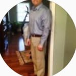 Ryan Brems - @ryanbrems - Instagram
