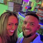 Ryan Brewis - Facebook