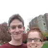 ryanbrems7 - @ryanbrems7 - TikTok