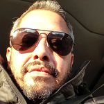 Ryan Brenes - @brenesrus - Instagram