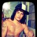 Ryan Brenes - Facebook