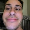 Ryan Brenes - @ryanbrenes - TikTok