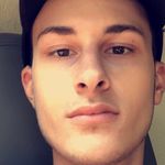 Ryan Brenes - @ryanbrenes - Instagram