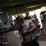 Ryan Brenes - @ryan.bre9 - Instagram