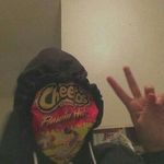 Ryan brenes - @__soulryan12__ - Instagram