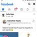 Ryan Brenes Brenes - Facebook