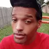 Brent Ryan - @brentryan45 - TikTok