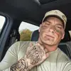 Brent Ryan - @brent.ryan5 - TikTok