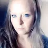 hardcore princess - @ryanbrentlinger0 - TikTok
