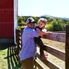 Ryan Brent643 - @ryanbrent2 - TikTok