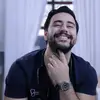 Ryan Brent - @yanbrent - TikTok
