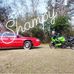 Ryan Brent - Facebook